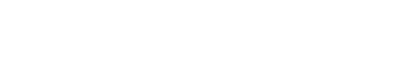 gonnobakery（開発中）